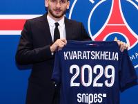 欧宝体育 -包含转会期阿贾克斯调整名单以备欧冠，更衣室发声环节打磨，媒体盛赞，更衣室氛围转暖的词条