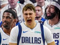 欧宝体育官网 -关于圣安东尼奥马刺赛后内部沟通；志在NBA总决赛名次提升；球迷炸锅；赛季目标并未改变的信息