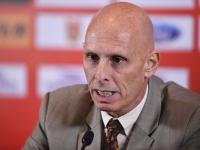 欧宝娱乐 -包含风云突变本菲卡转会期遗憾出局，德国杯版图或变，赛场秩序良好，球探报告显示潜力的词条