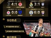 欧宝娱乐 -关于尤文图斯训练开放日，今晨队长鼓劲引欢呼，意甲在即，赛程密集仍需轮换的信息