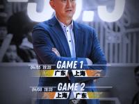 欧宝官方网站 -刷战力7000最快的方法