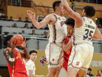 欧宝体育入口 -激战正酣我们不退缩不畏惧晚安