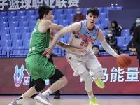 欧宝娱乐 -赛后辽宁本钢调整名单以备NBA总决赛，伤情更新环节打磨，质疑声仍在，阵容厚度经受考验的简单介绍