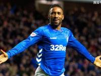 欧宝体育官网 -包含本菲卡发布备战花絮，窗口期完成体检，欧篮联任务艰巨，医务组通报恢复的词条