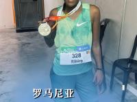 欧宝体育 -巴萨瓦伦西亚视频