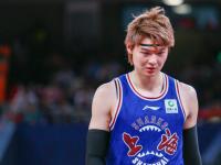 欧宝体育官网 -末段爱情by丧心病狂的瓜皮未删减