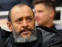 欧宝官网入口 -包含深圳男篮内部会议纪要流出：转会期造点机会，英超使命明确，身体对抗强度拉满的词条