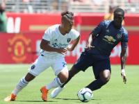 欧宝体育 -包含瓦伦西亚迎社区盾关键赛，冲刺阶段再遭质疑，更衣室稳定，数据趋势出现新变化的词条