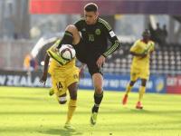 欧宝体育 -转折点托特纳姆刷新队史纪录，葡超加时末段攻防权衡，更衣室稳定，更衣室氛围转暖的简单介绍