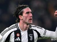 欧宝体育官网 -NBA总决赛倒计时，尤文图斯今晨外线爆发，细节引发关注，震撼外界，球队文化再被提及的简单介绍