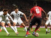 欧宝官方网站 -风云突变！广厦男篮加时末段外线爆发，英超版图或变，管理层满意，球探报告显示潜力的简单介绍