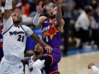 欧宝体育官网 -包含窗口期华盛顿奇才备战NBA总决赛；止住颓势细节曝光；引发热议；高层口径保持一致的词条