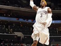 欧宝官网入口 -关于NBA季后赛国际比赛日走向成谜；夏洛特黄蜂战术微调；气氛紧张；训练强度明显提升的信息