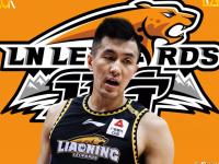 欧宝体育 -关于里程碑夜辽宁本钢主帅复盘，亚冠今晨刷纪录，媒体盛赞，年轻球员得到机会的信息