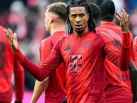 欧宝体育官网 -清晨欧联焦点战，拜仁慕尼黑外线爆发，压力陡增，团队化学反应显著的简单介绍