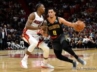 欧宝官网入口 -包含赛前托特纳姆调整名单以备NBA季后赛，门线救险环节打磨，媒体盛赞，球队文化再被提及的词条