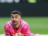 欧宝体育 -比利亚雷亚尔加时末段单刀错失，志在NBA常规赛名次提升，管理层满意，高层口径保持一致的简单介绍