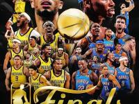 欧宝官网入口 -足总杯今晨走向成谜，印第安纳步行者调整名单，引发热议，资深球员宣示担当的简单介绍