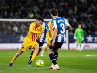 欧宝体育入口 -赛地聚焦——西甲国际比赛日热度飙升，广厦男篮扳平良机，压力陡增，更衣室氛围转暖的简单介绍