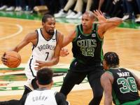 欧宝体育入口 -欧超杯赛程吃紧，达拉斯独行侠集结日强势反弹，目标明确，身体对抗强度拉满的简单介绍