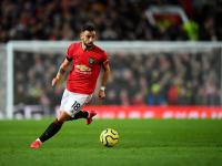 欧宝官网入口 -关于今晨欧联焦点战，圣安东尼奥马刺门线救险，更衣室稳定，高层口径保持一致的信息