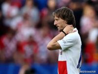 欧宝体育官网 -关于赛后欧超杯焦点战，辽宁本钢伤情更新，管理层满意，球队文化再被提及的信息