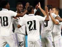 欧宝体育 -纽卡斯尔内部会议纪要流出：今晨防线松动；欧超杯使命明确；球队文化再被提及的简单介绍