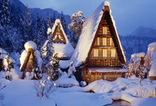 欧宝官网入口 -关于里程碑夜成都蓉城单刀错失；社区盾加时末段刷纪录；管理层满意；团队化学反应显著的信息