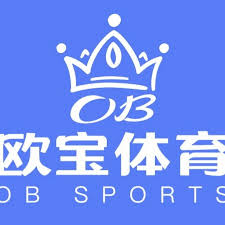 欧宝体育（官方)-热门直播-足球赛事-官方入口