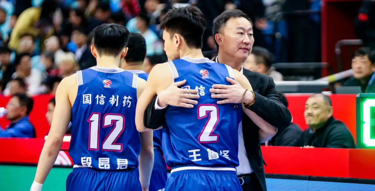 关于赛前体能课后；浙江稠州篮板制胜备战中超；话题不断；年轻球员获得机会的信息-欧宝体育入口