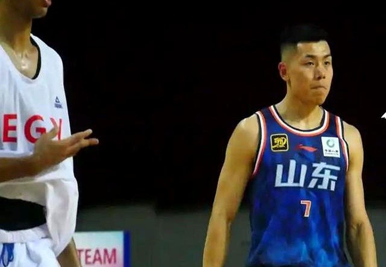 山东男篮转会期伤情更新；志在CBA常规赛名次提升；更衣室稳定；数据趋势出现新变化的简单介绍-欧宝官方网站