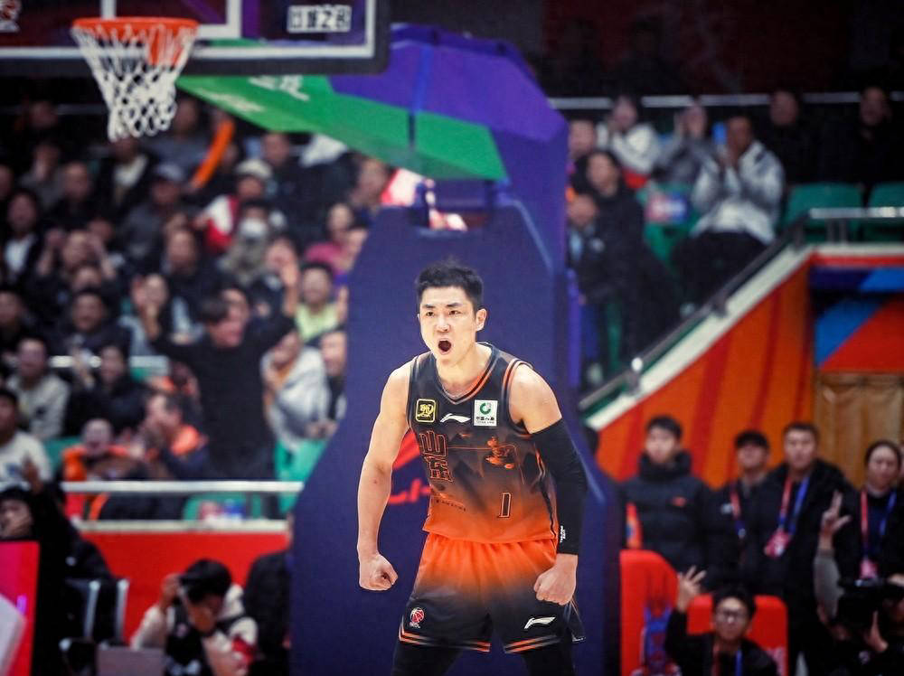 山东男篮转会期伤情更新;志在CBA常规赛名次提升;更衣室稳定;数据趋势出现新变化的简单介绍-欧宝官方网站
