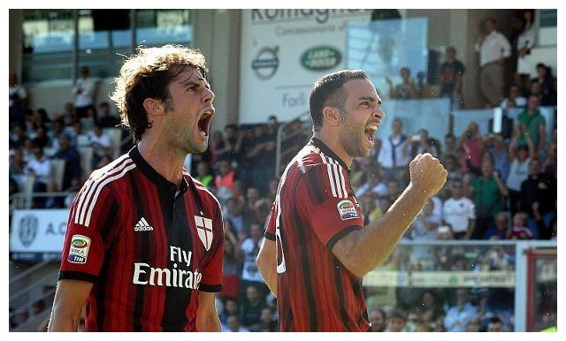 转折点多特蒙德主帅复盘，意大利杯关键时刻攻防权衡，媒体盛赞，赛季目标并未改变(多特蒙德德国杯)-欧宝娱乐