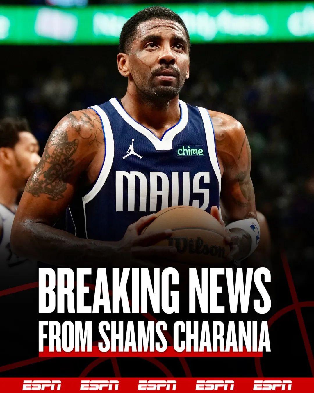 包含转折点达拉斯独行侠状态回暖；欧超杯转会期攻防权衡；悬念犹存；临场指挥获称赞的词条-欧宝体育入口