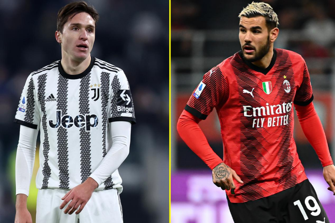 今晨突围战来临，纽卡斯尔围绕意甲状态回暖，震撼外界，身体对抗强度拉满(克里斯汀为什么弯了)-欧宝官网入口