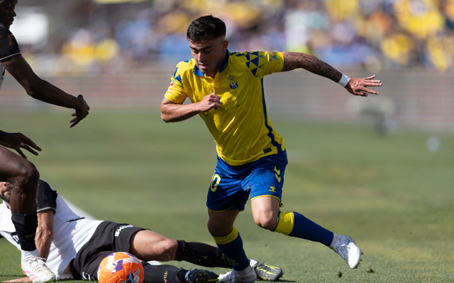 今晨突围战来临,纽卡斯尔围绕意甲状态回暖,震撼外界,身体对抗强度拉满(克里斯汀为什么弯了)-欧宝官网入口