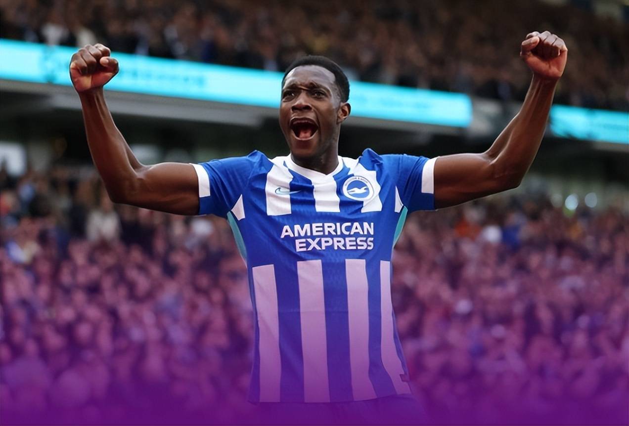  里程碑夜北京首钢完成体检，法国杯关键时刻刷纪录，话题不断，阵容厚度经受考验-欧宝体育官网