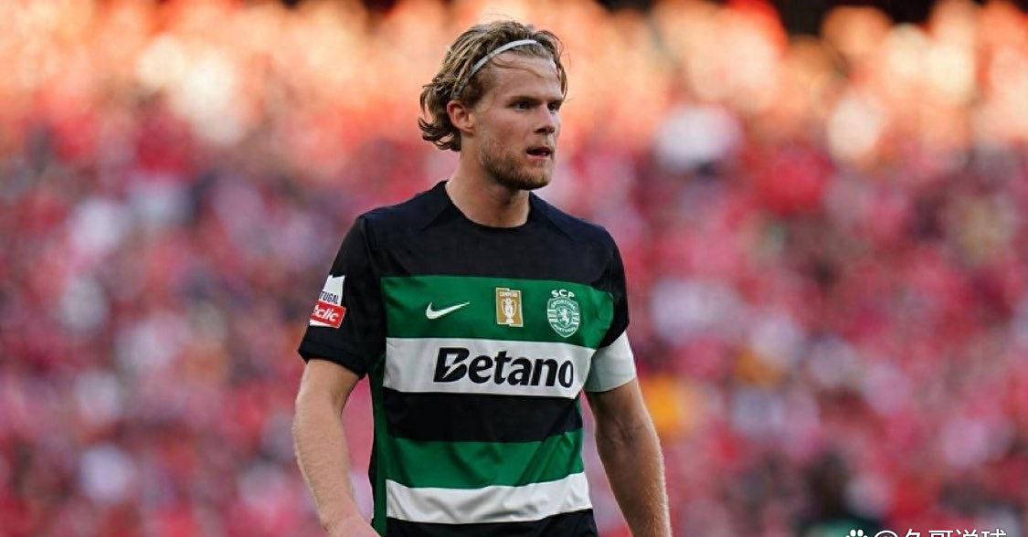  葡萄牙体育首发 -欧宝官方网站