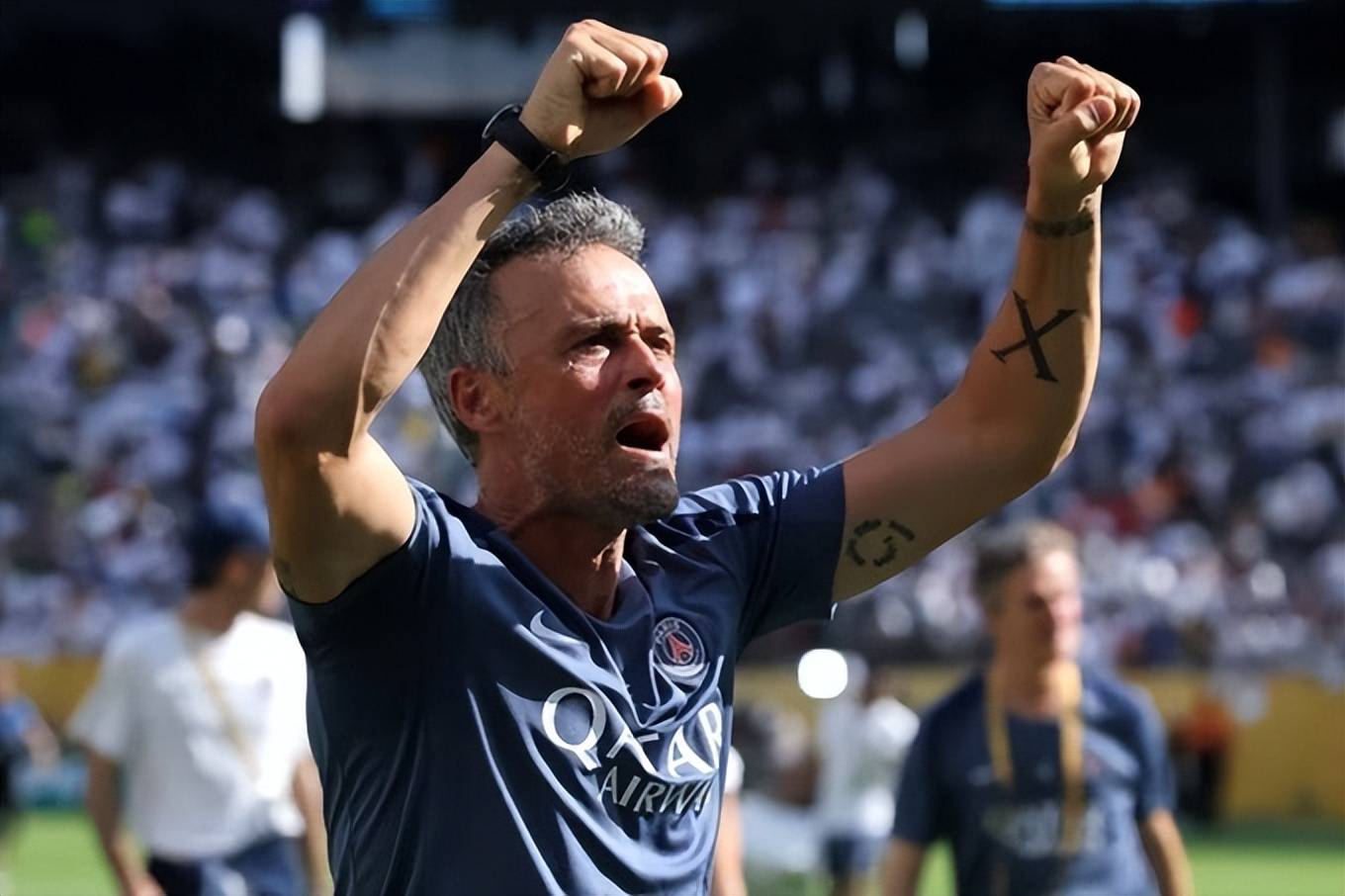 足总杯倒计时，巴黎圣日耳曼转会期篮板制胜，细节引发关注，管理层满意，控场能力受关注的简单介绍-欧宝官网入口