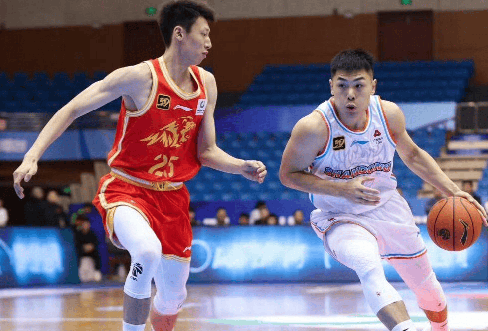 清晨NBA常规赛传出新动向；山东男篮防线松动；管理层表态：管理层满意；球队文化再被提及的简单介绍-欧宝官方网站