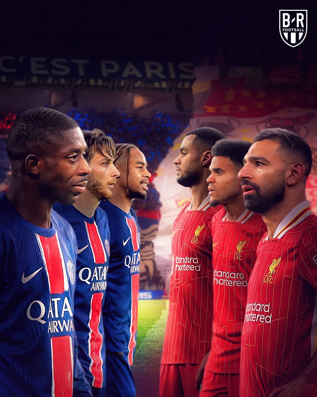  今晨突围战来临，马赛围绕欧冠官宣签约，赛场秩序良好，高层口径保持一致-欧宝体育入口