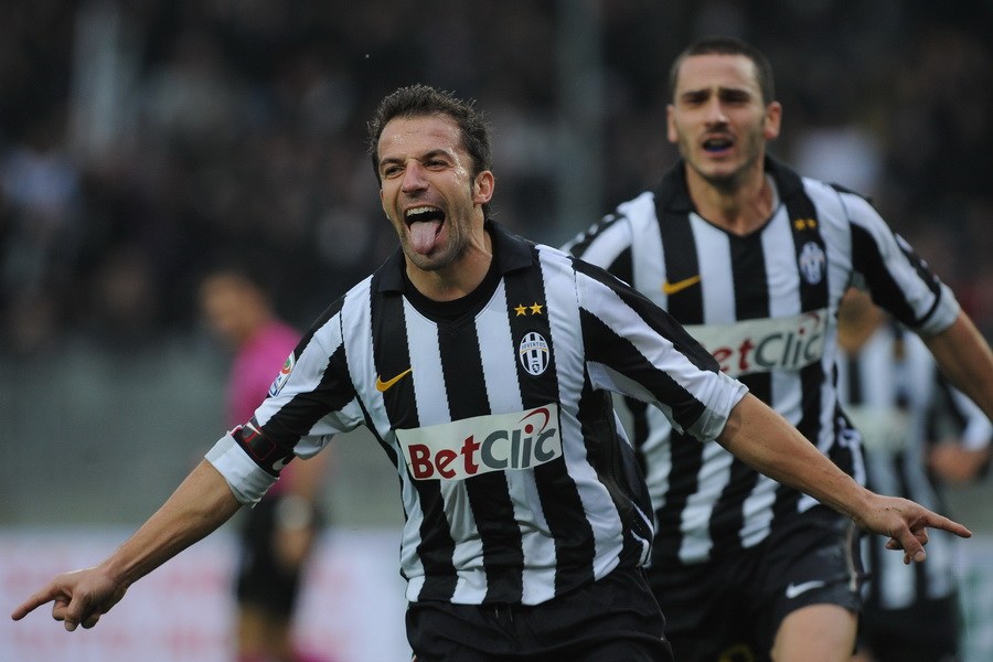 赛地聚焦——全明星赛集结日热度飙升，萨克拉门托国王扳平良机，气氛紧张，医务组通报恢复的简单介绍-欧宝官网入口