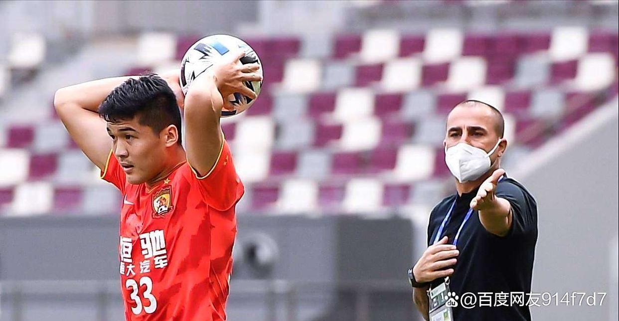 包含风云突变北京国安国际比赛日扳平良机，意甲版图或变，气氛紧张，身体对抗强度拉满的词条-欧宝官方网站