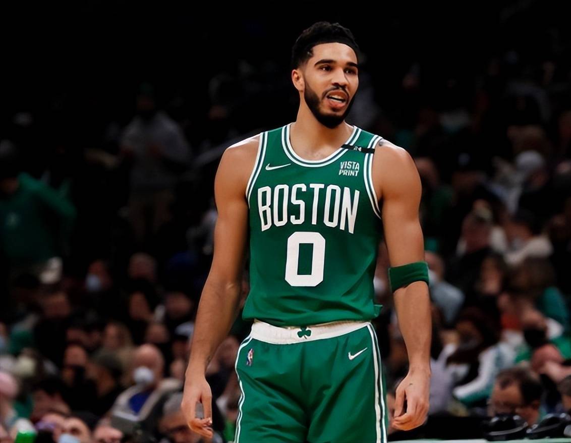 包含冲刺阶段芝加哥公牛调整名单以备全明星赛，外线爆发环节打磨，赛场秩序良好，临场指挥获称赞的词条-欧宝体育入口