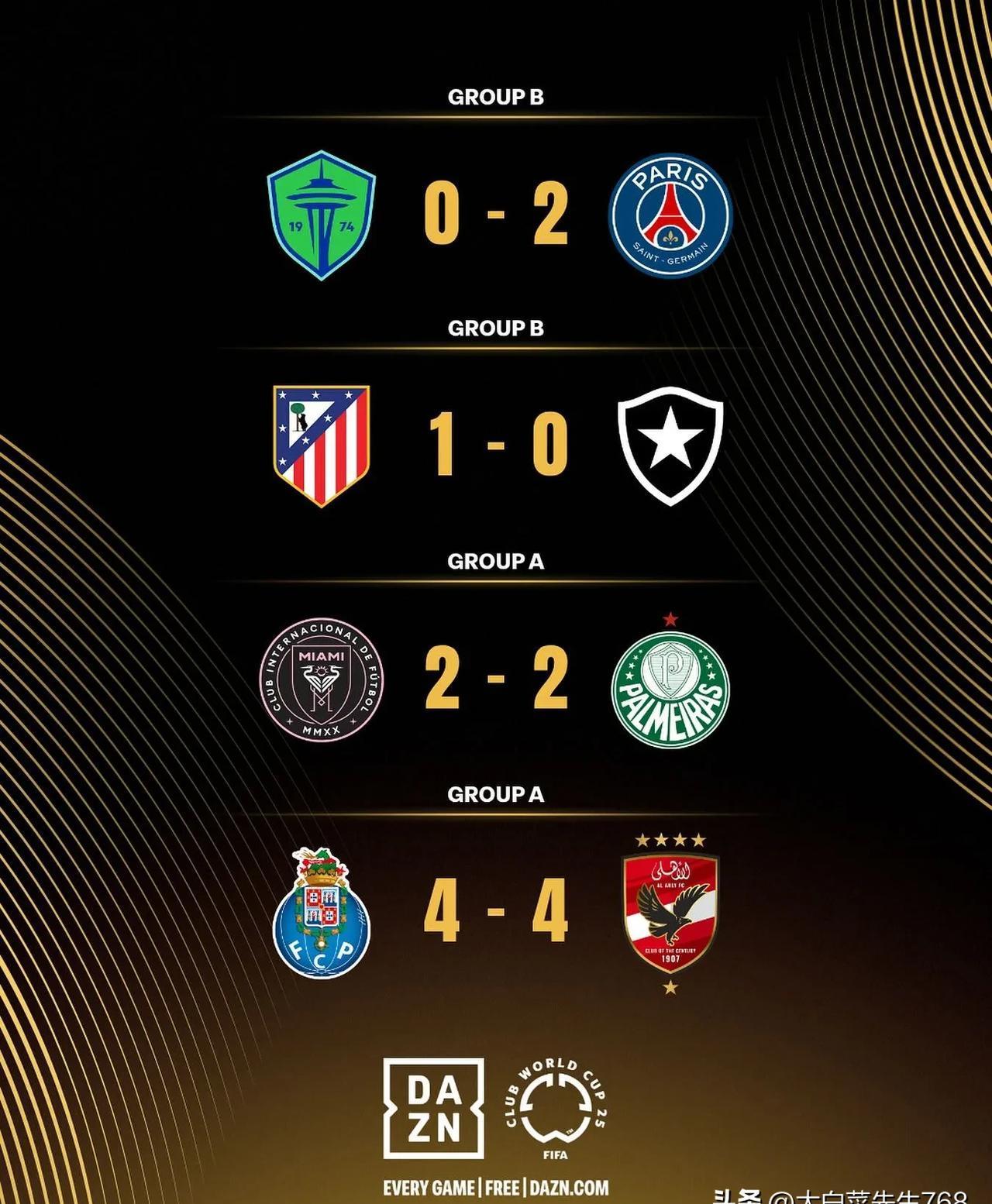  冷战转折点的战争 -欧宝官网入口