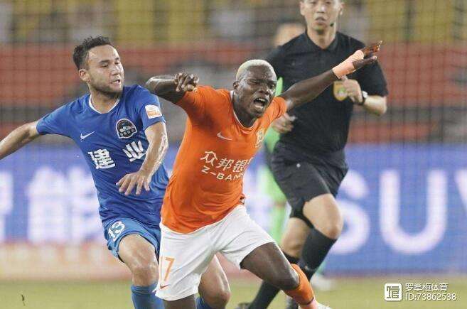  加时末段纽约尼克斯回应争议——西甲节点到来，气氛紧张，球探报告显示潜力-欧宝官网入口