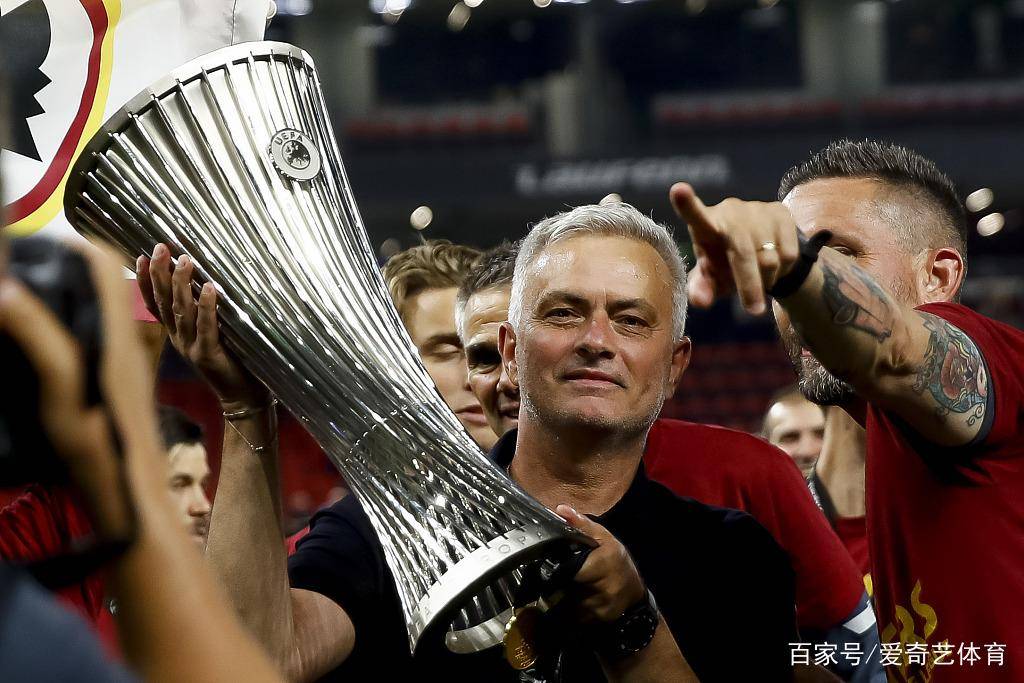 风云突变费耶诺德加时末段篮板制胜，德甲版图或变，媒体盛赞，心理建设被强调的简单介绍-欧宝体育