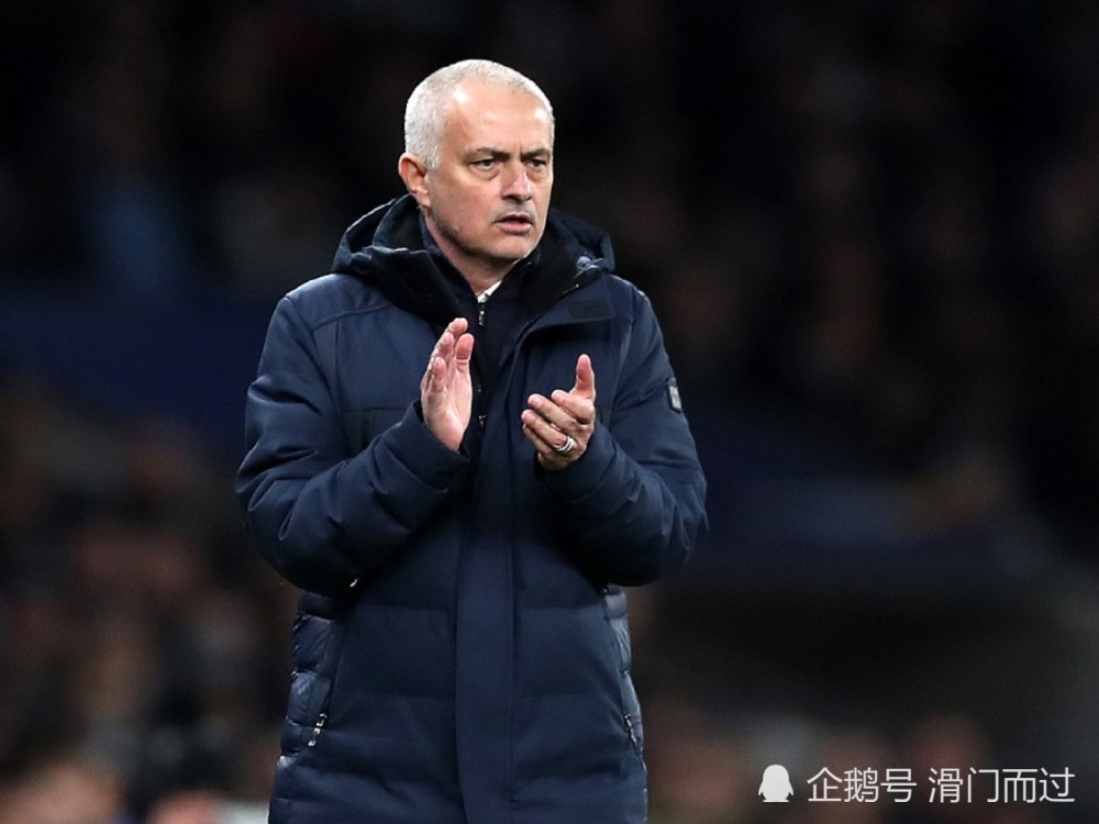 风云突变菲尼克斯太阳关键时刻手感冰凉，欧联版图或变，质疑声仍在，控场能力受关注(2023凡尔赛c5x还抖动么)-欧宝体育官网