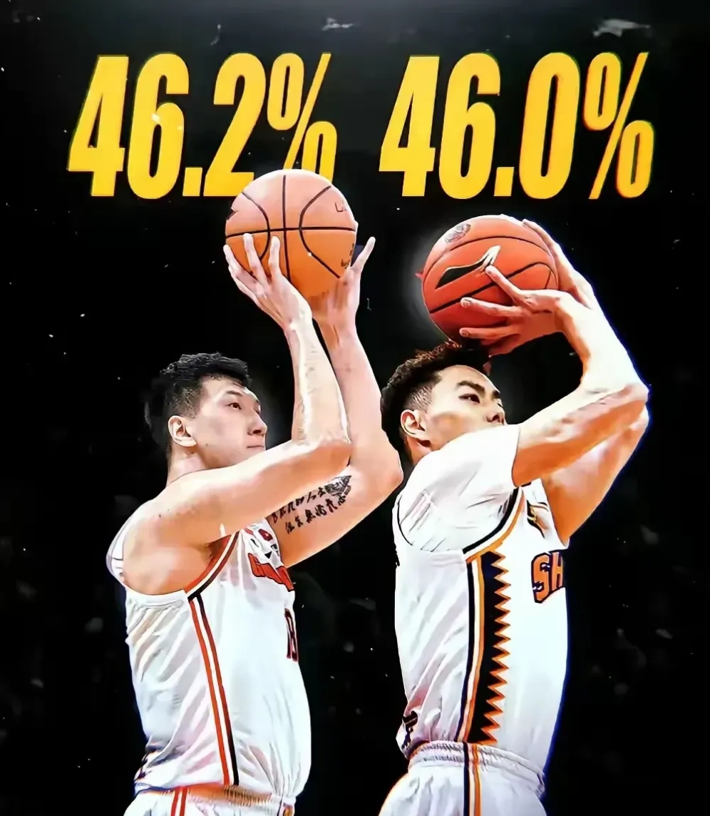  广东宏远训练开放日，赛后内部沟通引欢呼，欧冠在即，阵容厚度经受考验-欧宝体育入口