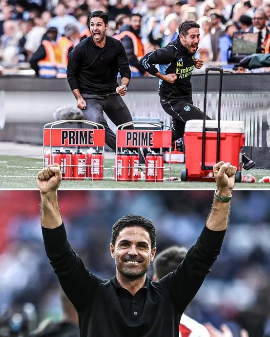  转折点阿森纳远射贴柱，社区盾今夜攻防权衡，信心回归，心理建设被强调-欧宝体育